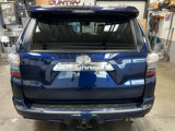Used 2024 Toyota 4Runner Limited image 6