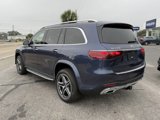 New 2025 Mercedes-Benz GLS 450 4MATIC image 3
