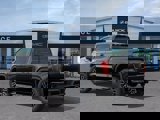 New 2026 GMC Sierra 1500 AT4 w/ AT4 Premium Package image 3