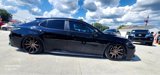 Used 2020 Toyota Camry SE image 6