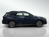 New 2025 Subaru Outback Limited image 4