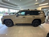 New 2025 Lexus LX 700h Overtrail image 5