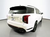 New 2025 Hyundai Palisade Calligraphy image 5
