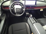 New 2025 Toyota Prius Plug-In Hybrid w/ Limited Premium Package image 2