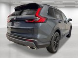 New 2026 Honda CR-V Sport Touring image 5