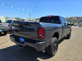 New 2025 RAM 2500 Big Horn image 5