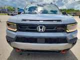 New 2026 Honda Passport TrailSport Elite image 3