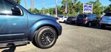 Used 2017 Nissan Frontier S image 4