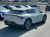 Used 2024 Kia EV6 Light image 5