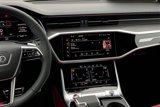 New 2025 Audi S6 Prestige image 6