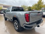 Used 2024 GMC Sierra 2500 Denali w/ Denali Reserve Package image 3