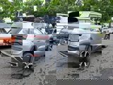 New 2025 Volkswagen Taos SEL image 4
