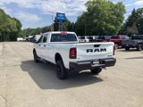 New 2026 RAM 2500 Tradesman image 5