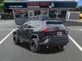 Used 2020 Toyota RAV4 XLE image 5