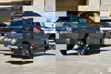 New 2025 Subaru Outback Touring XT image 3