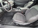 New 2025 Dodge Charger R/T w/ Quick Order Package 25M R/T image 6