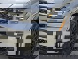 New 2025 Hyundai Santa Fe Calligraphy image 5