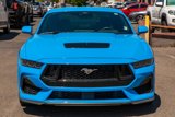 Used 2024 Ford Mustang GT image 3