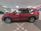 New 2025 Subaru Ascent Premium image 2