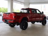 Used 2021 Ford F250 Lariat image 5