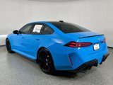 New 2026 BMW M5 w/ Carbon Package image 6