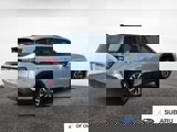 New 2025 Subaru Forester Touring image 5