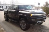 New 2025 GMC Hummer EV 3X image 3