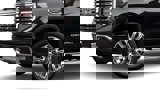New 2026 GMC Sierra 1500 Denali image 5