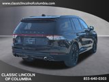New 2025 Lincoln Aviator Reserve w/ Luxury Package image 5