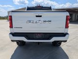 New 2026 RAM 1500 Laramie image 5