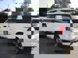 New 2025 GMC Yukon XL Denali w/ Sun & Power Step Package image 3
