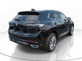 New 2025 Buick Envision Avenir image 5