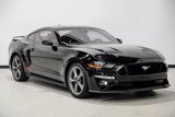 Used 2022 Ford Mustang GT Premium w/ Equipment Group 401A image 4