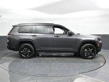 New 2025 Jeep Grand Cherokee L Altitude image 3