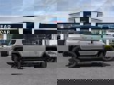 New 2025 GMC Hummer EV 2X image 5