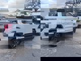 New 2025 Ford F150 Tremor w/ Equipment Group 402A High image 3