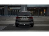 New 2026 BMW X7 M60i image 5