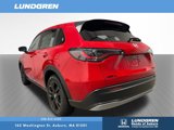 New 2026 Honda HR-V Sport image 3
