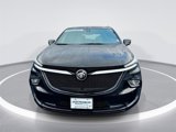 Used 2022 Buick Enclave Essence w/ Experience Buick Package image 3