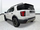 New 2026 Honda Passport TrailSport Elite image 3