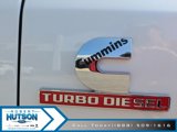 New 2025 RAM 2500 Big Horn image 6
