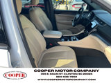 Used 2023 Jeep Grand Cherokee L Limited image 6