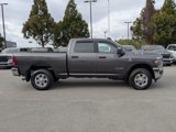 New 2025 RAM 2500 Big Horn image 4
