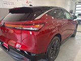 New 2025 Nissan Murano Platinum image 3