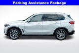 Used 2023 BMW X5 xDrive40i w/ Premium Package image 5