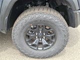 New 2025 RAM 1500 RHO w/ RHO Level 1 Equipment Group image 4