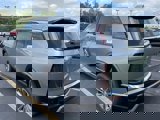 New 2026 Cadillac Vistiq Luxury image 6