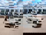 New 2026 RAM 1500 Big Horn image 2