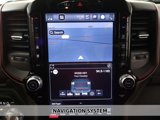Used 2025 RAM 1500 Rebel image 3