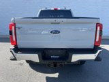 New 2025 Ford F250 Lariat image 3